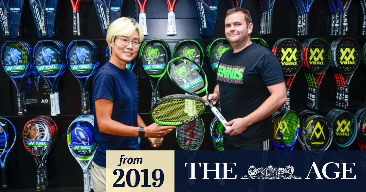 Tennis only sale